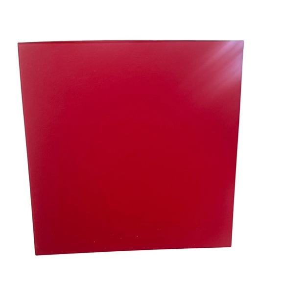 Dior Gift Box - Picture 4 of 4